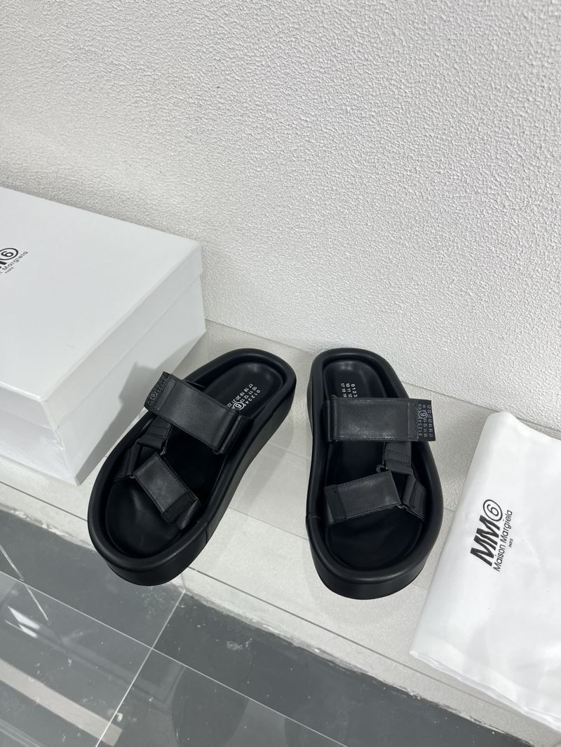 Maison Margiela Sandals